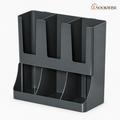 CaféNest Coffee Station Organiser