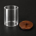 PureVanity™ Cotton Storage Set